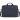 HP Everyday 16 Odyssey Gray Laptop Briefcase - brašna