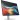 HP LCD 724pn 24" (1920x1200), IPS,16:10,350nits, 5ms,1500:1,DP, HDMI, DP out, 4xUSB3.2, 5/5/5
