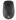 HP myš - 410 Slim Mouse, Bluetooth, Black