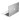 HP NTB 250 G10 i7-1360P 15.6 FHD 250, 2x8GB, 512GB, backlit, ax, BT, silver, DOS