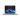 HP NTB EliteBook 8 G1a 14i  R7-250 WUXGA 400 IR 5MP, 2x16GB, 1TB, WiFi7, BT, FpS, backlit keyb, Win11Pro, 3y onsite
