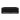 HP PC Elite SFF 600 G9 i5-12500,16GB DDR5,512GB NVMe TLC, usb slim 320 kláv. a myš,260W platinum, 2xDP+HDMI,Win11Pro