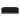 HP PC Pro SFF 400 G9, i5-14500, 1x16GB, 512GB, Intel HD, kl. a myš, 240W platinum, DP+2xHDMI, Win11Pro