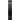 HP PC Pro ThinClient t550 64 GB MMCv5.0, 8GB DDR4 SODIMM, VGA, W10IoT64Enterprise, Intel Celeron