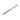 HP Rechargeable Active Pen G3