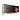 HP VGA AMD LP Radeon RX 6300 2GB GDDR6 PCIe x16 Graphics Card, 1xiDisplayPort 1.4, 1x HDMI  2.1