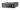 HPE StoreEver LTO-7 Ultrium 15000 External Tape Drive #ABB RENEW BB874A