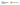 HPE Windows Server 2025 4-core Standard Additional License