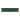 KINGSTON DIMM DDR4 32GB 3200MT/s CL22 ECC 2Rx8 Hynix C Server Premier