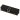 KINGSTON DIMM DDR5 128GB(Kit of 4) 6000MT/s ECC Reg FURY Renegade Pro XMP