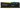 KINGSTON DIMM DDR5 16GB 5600MT/s CL36 FURY Beast RGB EXPO