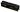 KINGSTON DIMM DDR5 32GB (Kit of 2) 5600MT/s CL40 FURY Beast Černá