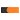 Kingston Flash Disk 256GB USB3.2 Gen 1 DataTraveler Exodia S (Black + Orange)