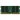 KINGSTON SODIMM DDR4 16GB 2666MT/s ECC