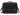 LENOVO brašna ThinkPad Professional 16" Topload Gen 2