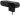 Lenovo LC50 Monitor Webcam