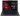 LENOVO NTB ThinkPad E14 G7 - Ultra5 225U,14" WUXGA,16GB,512SSD,FHD+IRcam,W11P