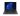 LENOVO NTB ThinkPad E14 Gen 6 - Ryzen™ 5 7535HS,14" WUXGA IPS,16GB,512SSD,HDMI,AMD Radeon™ 660M,W11P,3Y Onsite