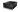 LENOVO PC ThinkStation/Workstation P3 Ultra SFF G2 - Ultra5 245K,32GB,1TBSSD,RTX A400 4GB,W11P