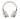 Lenovo Yoga Active Noise Cancellation Headphones-ROW