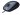 Logitech Mouse M100, grey