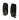 Logitech Speakers 2.0 S150, USB