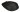 Logitech Wireless Mouse B170, black