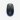 Logitech Wireless Mouse M190 Full-Size, blue