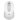 Logitech Wireless Mouse M650 L Signature, off-white