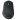 Logitech Wireless Mouse M720 Triathlon