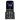 MaxCom MM443
