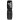 MaxCom MM828 Black