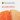 Microsoft 365 pro jednotlivce ENG (1rok)