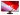 NEC MT 24" LCD MuSy E243F, IPS TFT,1920x1080/60Hz,16:9,6ms,1000:1,250cd,DP,HDMI,USB-C,USB Repro