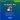 _Nová CCleaner Professional for Windows pro 1 PC na (12 měs.) Online ESD