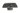 Optoma IFPD SC26C Camera