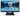Philips MT 23,8" 242B9TL - 1920x1080,IPS,60Hz,Dotykový,D-Sub,DVI,HDMI,DP,USBhub,Repro