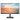 Philips MT IPS LED 27" 27E1N1600AE/00 - IPS panel, 100Hz, 2560x1440, HDMI, DP, USB-C, USB 3.2, repro, nast. vyska