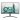 Philips MT IPS LED 27" 27M2N3200A/00 - IPS panel, 180Hz, 1920x1080, 2xHDMI, DP, repro, pivot