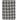POCKETBOOK pouzdro pro Verse, Verse PRO, Verse PRO Color, rhombus