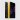 POCO X7 pro 5G 12+512GB EU NFC with charger, Yellow