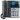 Poly Edge E550 IP telefon, PoE