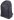 PROMO MANHATTAN Batoh na notebook 15,6" Knappack