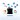 QNAP LS-BOXAFE-GOOGLE-1USER-1Y elektronická licence Boxafe Google Workspace - 1 uživatel, 1 rok