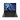 Retail spec. NTB OMEN 16-am0433nc, Core i9-14900HX, 16.0 2.5K, 32GB DDR5 2DM 5600,  2TB, RTX 5070 8GB,Win 11