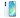 Samsung A165 Galaxy A16 8/256GB DS Šedá, EU
