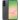 Samsung Galaxy A56 5G 8GB/128GB, grafitová, CZ distribuce