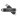 SanDisk Flash Disk 512GB DJ, USB-A/USB-C, R:1000MB/s, W:900MB/s