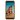 Smartphone Ulefone Armor X12 4G Helio A22 3GB 32GB, Some Orange [No Charger]
