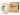 Spectrum The Filament ReFill PLA 1.75mm Wood Ash 1kg